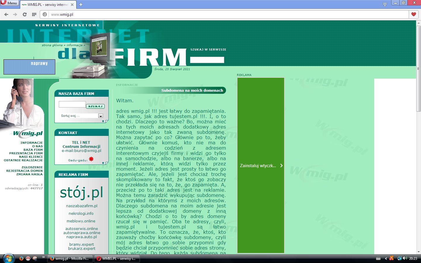 wmig.pl